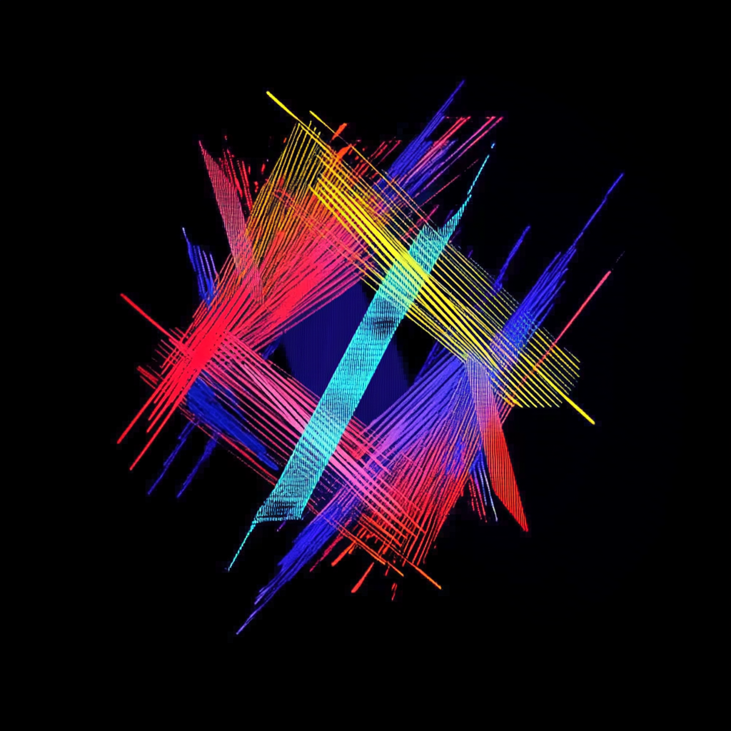 OSIA Logo